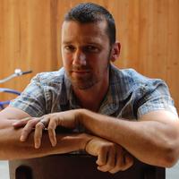 Отзыв от Даниил - виза ДТВ