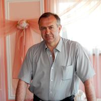 Отзыв от Тарас - DTV виза