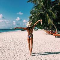 Отзыв от Галина - виза ДТВ